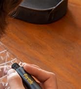 Fanttik Cordless Rotary Tool