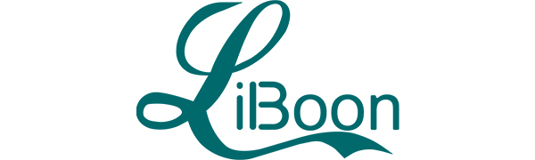 LiBoon