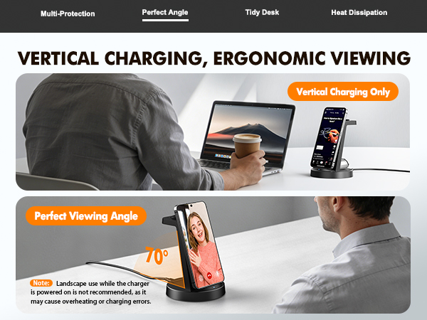 samsung wireless charger fast charging 