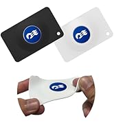 2 Pack Medallion Card Holder for Princess Cruise – Cruise Ship Essentials for Lanyard, Purse or W...