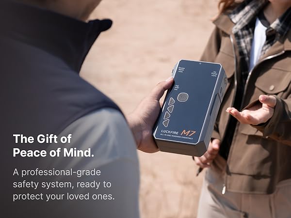 Gift