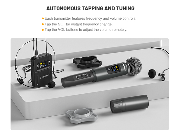 INNOVATE FOR CONVENIENCE