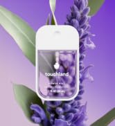 Touchland Hand Sanitizer