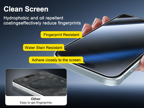 iPhone 16, iPhone 15