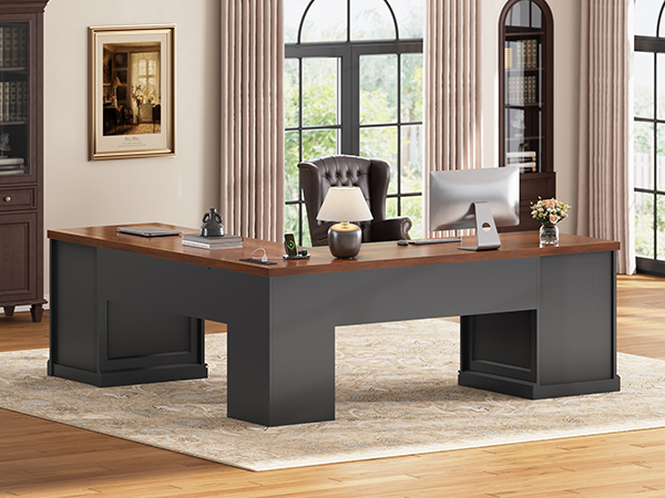 desks