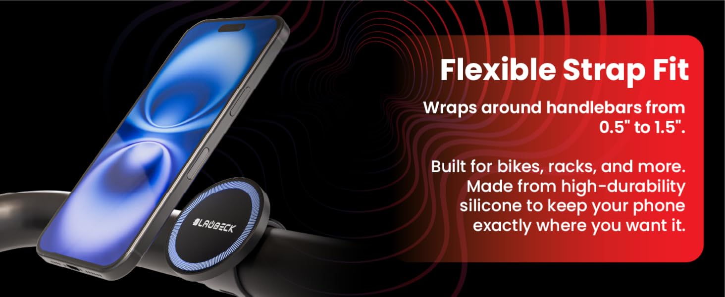 tray gift gym phone holder mount