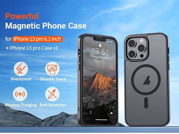 iphone 13 pro case