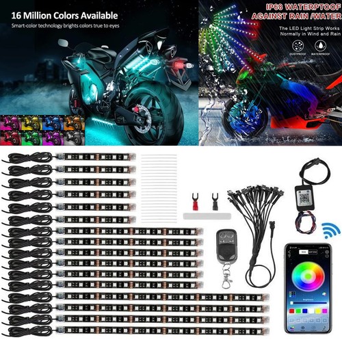 https://i.ebayimg.com/00/s/MTUwMFgxNTAw/z/hQwAAeSwYV9pKU66/$_12.JPG?set_id=880000500F