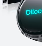 OTTOCAST P3 Pro AI Box