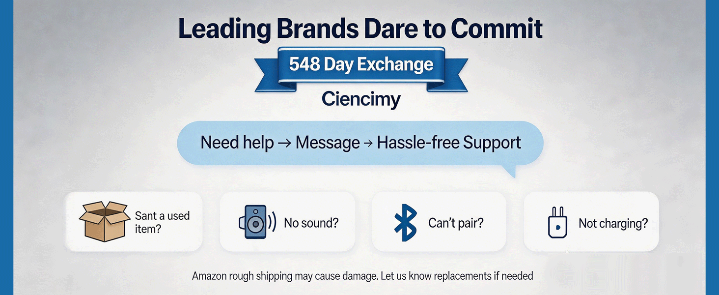 Leading Brands Dare to Commit