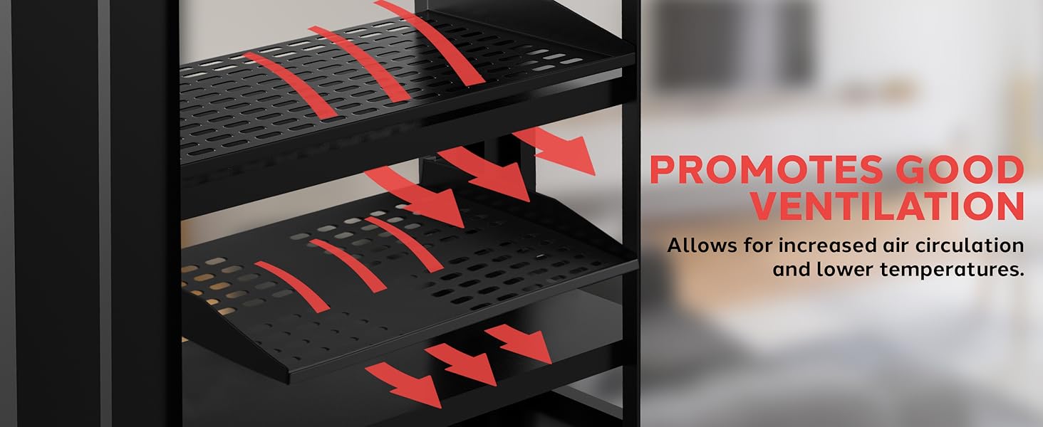 strip surge rackmount dj protector usb switch tripplite plug server adj switches pdu mountable