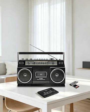 https://m.media-amazon.com/images/S/aplus-media-library-service-media/79ce1ff9-28ed-4114-8678-91ccd4982c28.__CR1,0,1279,1600_PT0_SX362_V1___.jpg
