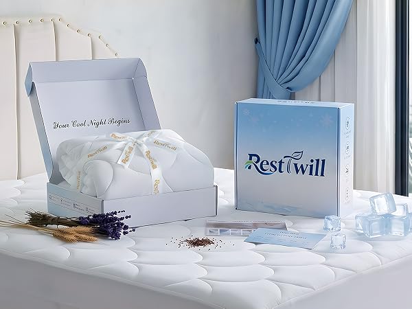 Wonderful gift choice