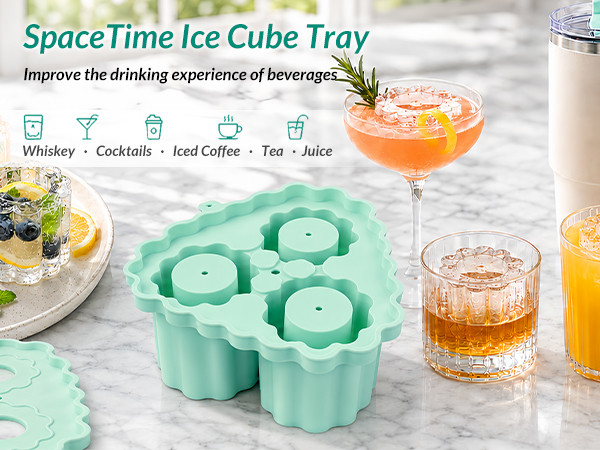 ice cube tray,ice cube trays for freezer,ice trays for freezer,ice cube trays,silicone ice cube tray