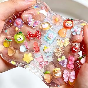 Enjoy DIY