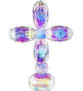 QFkris 7