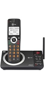 https://m.media-amazon.com/images/S/aplus-media-library-service-media/65ef582b-224d-4afb-bfe4-3c991aeff19f.__AC_SR150,300___.jpg
