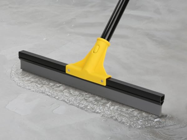 squeegee