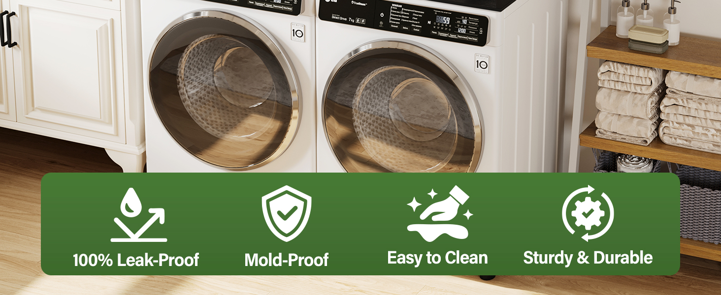 washer dryer countertop 2