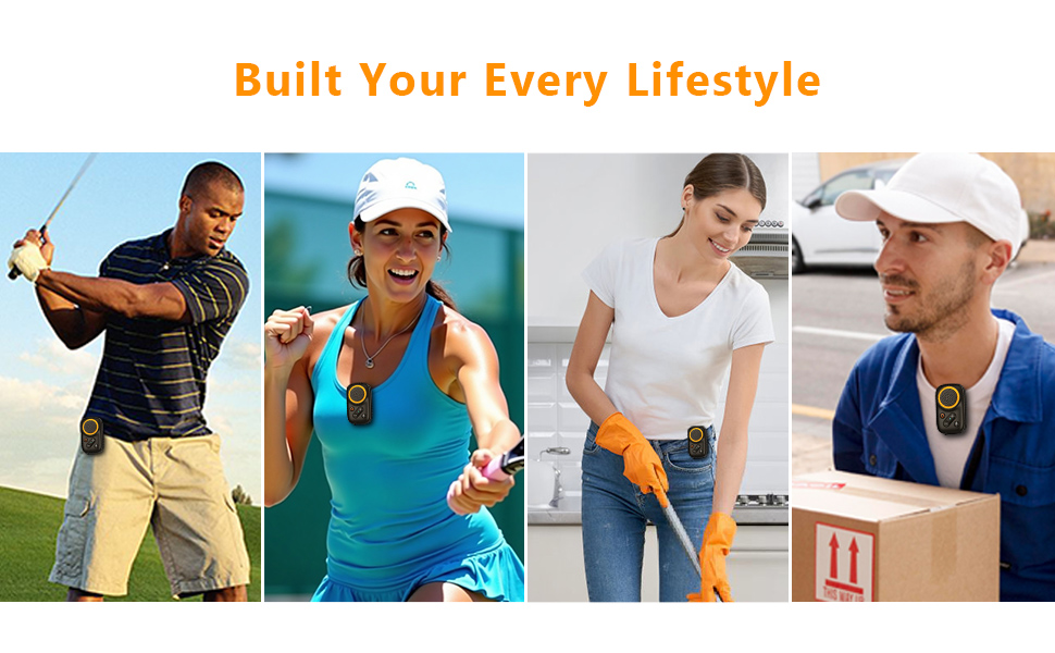 small speakers bluetooth wireless