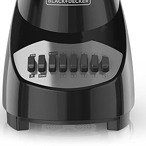 small space easy clean