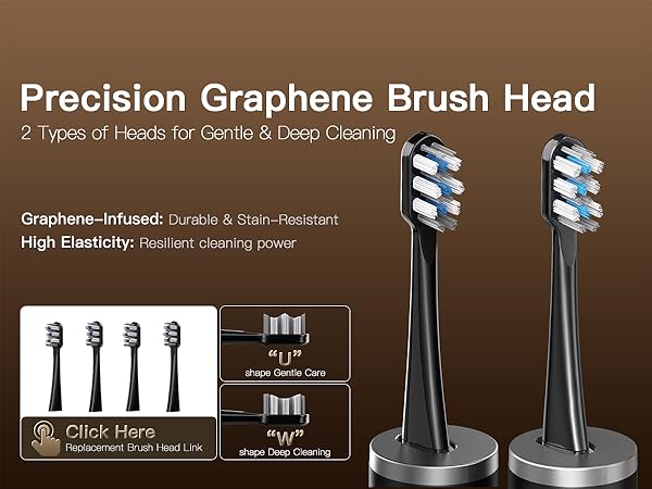 travel electric toothbrush