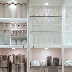 g8 light bulb g8 mini led g8 led 20w g8 bulb led g8 dimmable bulbs