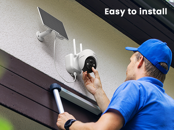 cameras that work without wifi