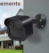 Wall Mount