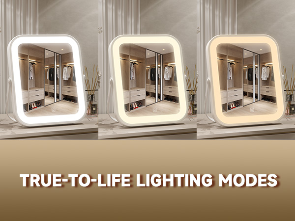 vanity mirror with lights light up mirror makeup mirror with lights large vanity mirror