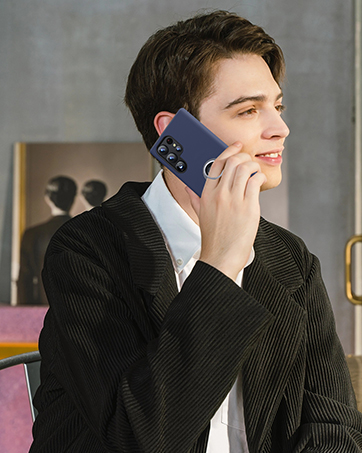 samsung galaxy s25 fe case