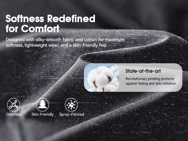 sleep headband headphones