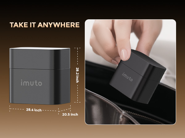 AAA battery