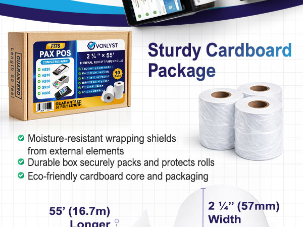pax-pos-credit-card-machine-thermal-paper-2-1-4-x-55-10-rolls-vonlyst.