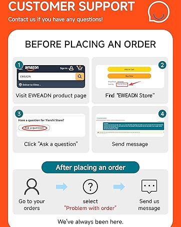 pink keyboard pink keyboard cute pink keyboard wired