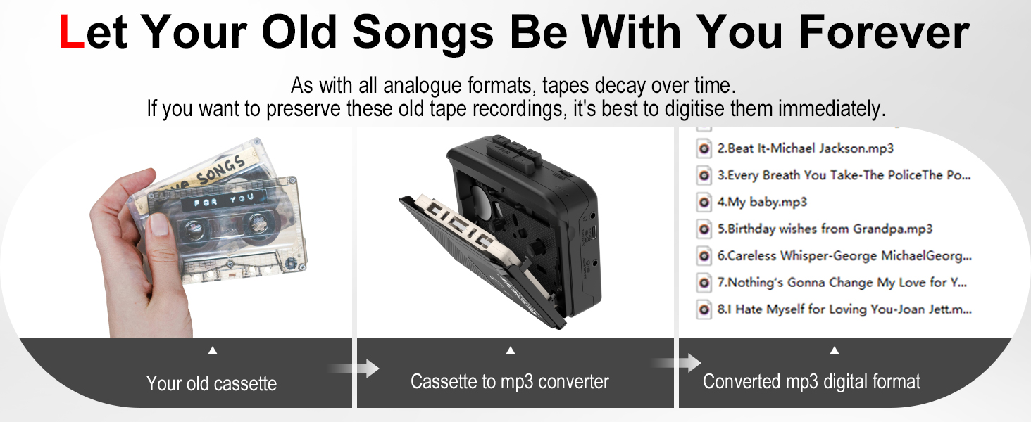 Coby Dell Denon LG Tascam Soundstream Panasonic Planet Audio Sonos