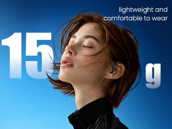wireless headset for calls wireless ear hanging bluetooth set bluetooth earbuds for phone calls