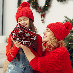 christmas gifts for men