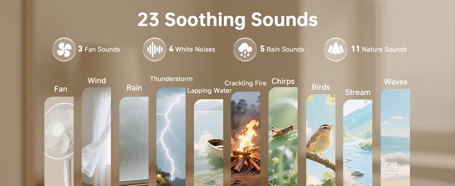 Alarm clocks for bedrooms