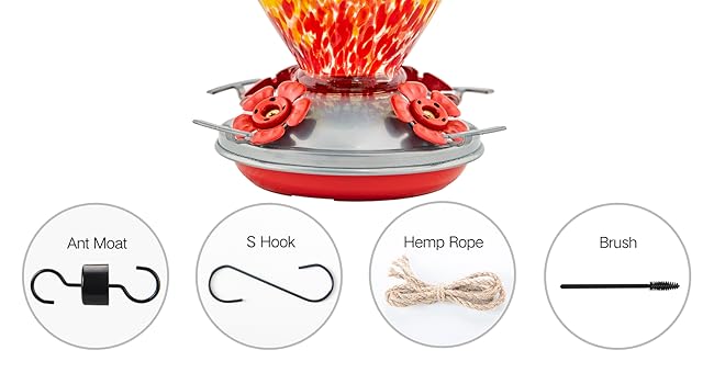 unique gifts for mom