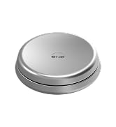ONO Slider - Handheld Fidget Toy for Adults | Help Relieve Stress, Anxiety, Tension | Promotes Fo...