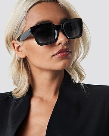 lentes para hombre