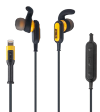 https://m.media-amazon.com/images/S/aplus-media-library-service-media/56857c75-25d5-4163-b832-8e268a5e1edc.__CR0,0,200,225_PT0_SX200_V1___.jpg
