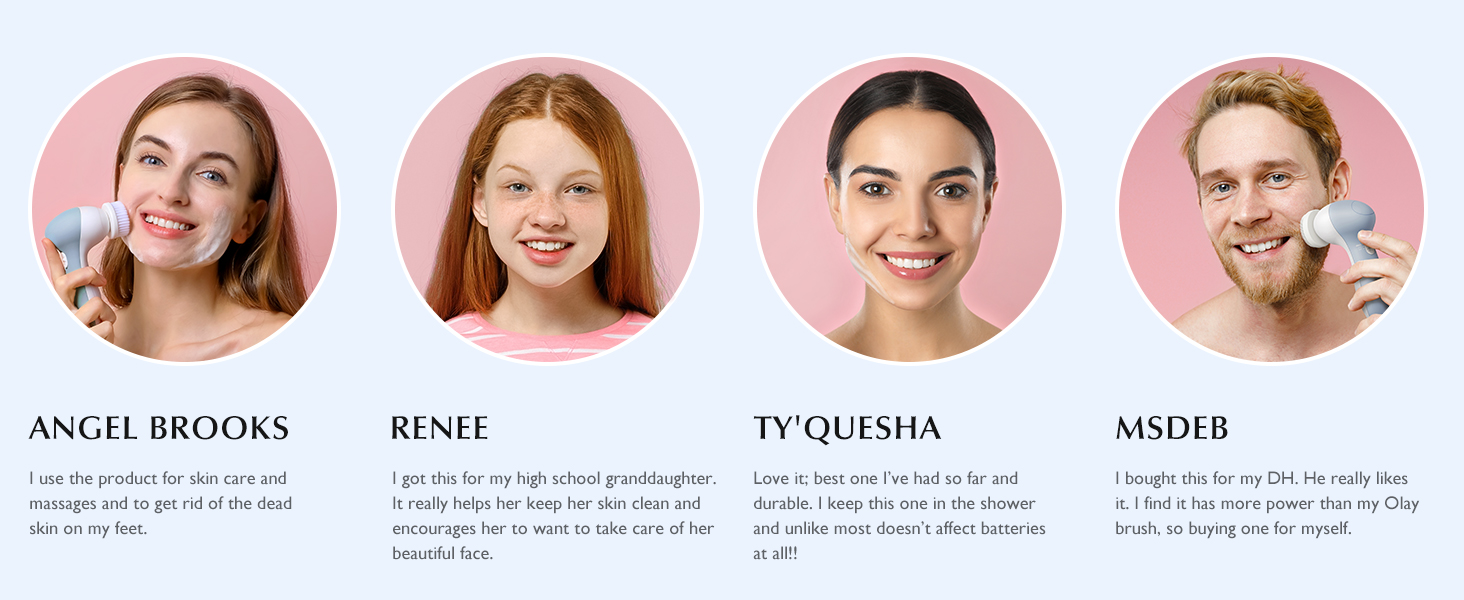 el mejor regalo para mamá papá amigos