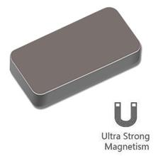 powerful magnet