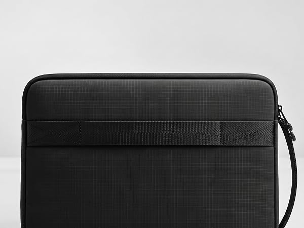 laptop sleeve 13 inch