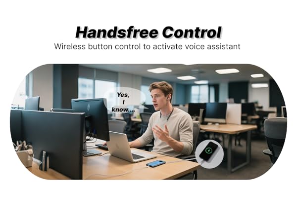 sleep earbuds bluetooth side sleep earbuds soft headphones for sleeping