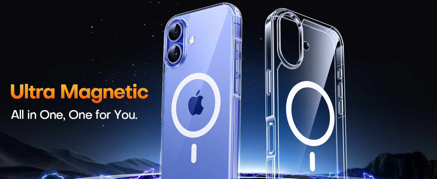 iphone 16 case