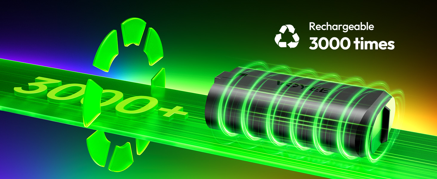 xbox battery pack