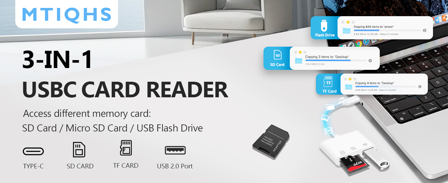 usb c sd card reader for iphone digital camera adapter iphone apple
